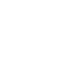 COINWOW logo